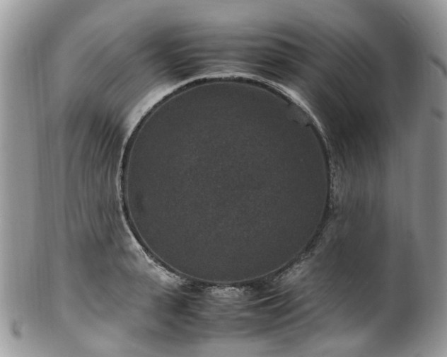 X0000100420943200806131055