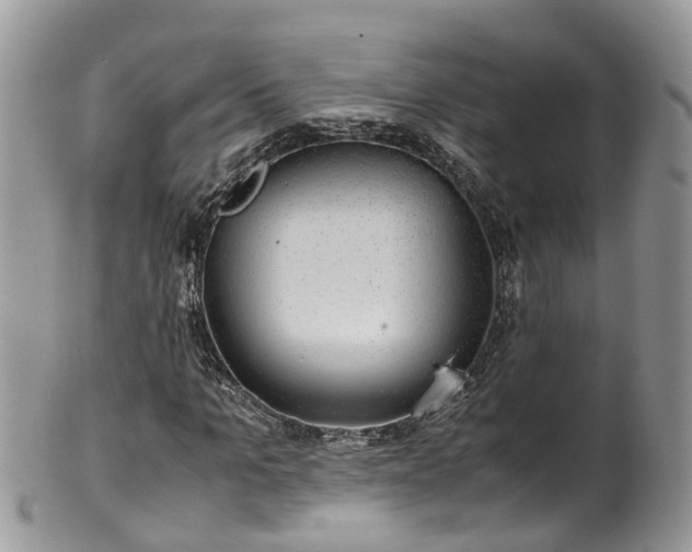 X0000100420965200806131055
