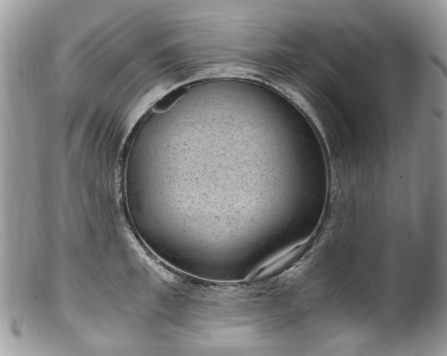 X0000100420997200806131054