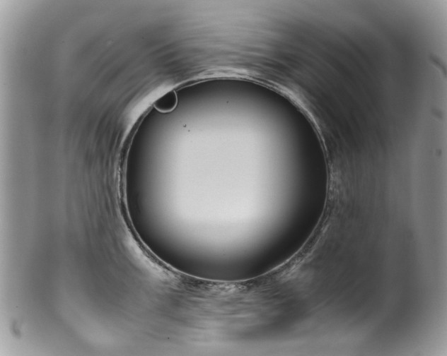 X0000100421003200806131054