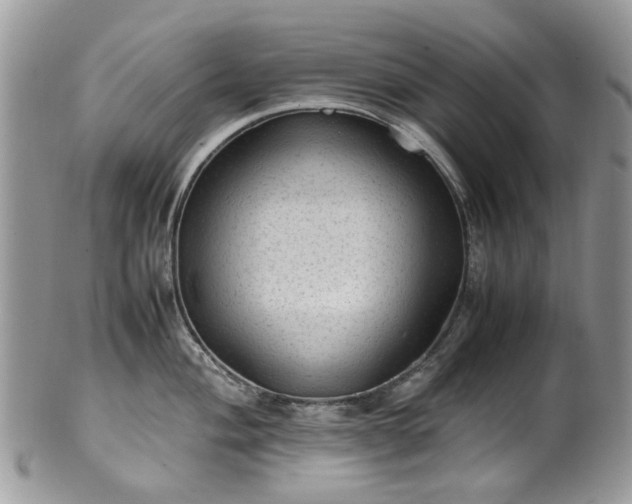 X0000100421004200806131054