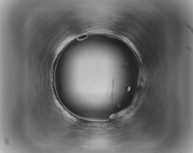 X0000100421005200806131054