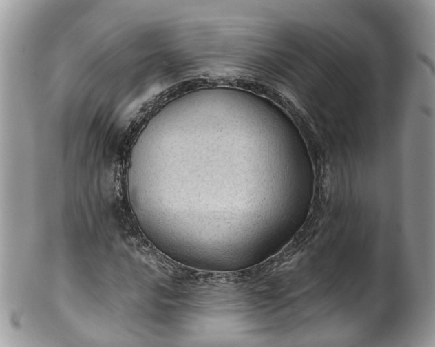 X0000100421016200806131054
