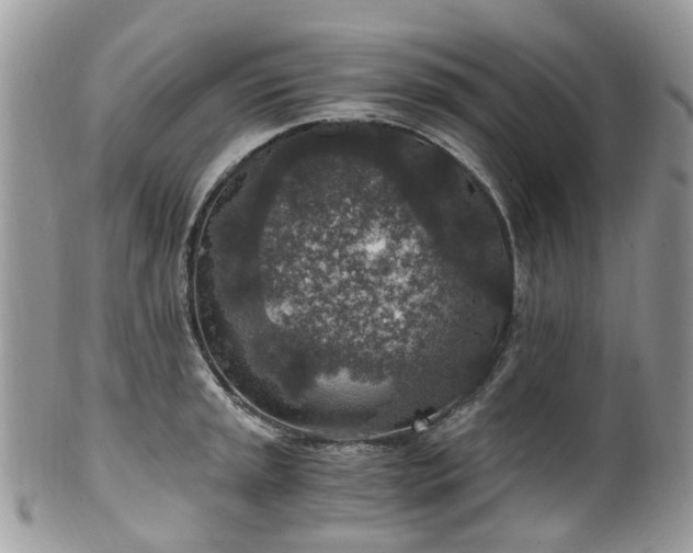 X0000100421045200806131054