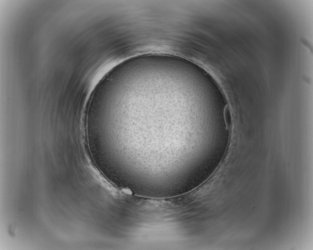 X0000100421056200806131054