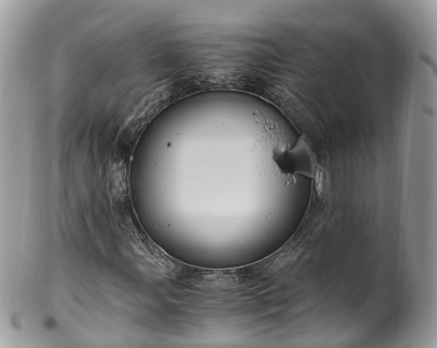 X0000100421107200806131052