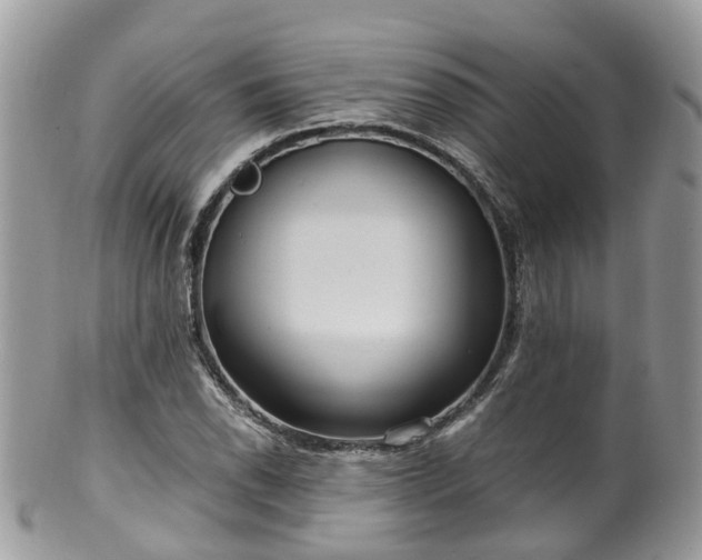 X0000100421118200806131052