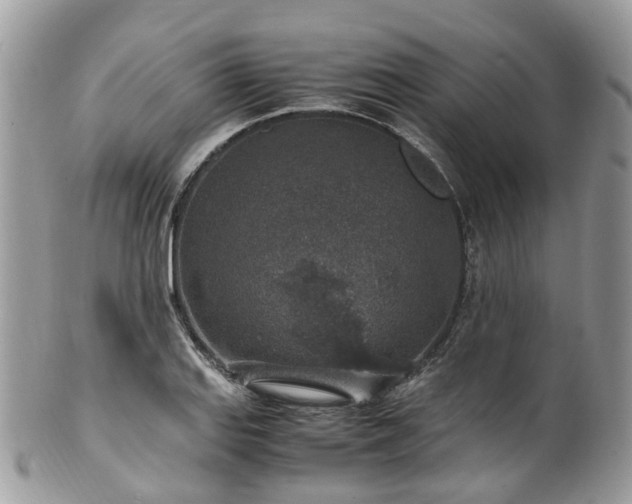 X0000100421127200806131053