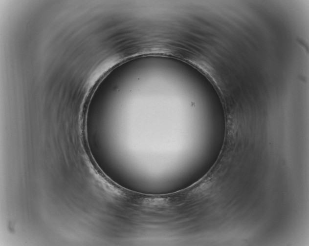 X0000100421135200806131053