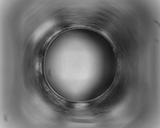 X0000100421151200806131053