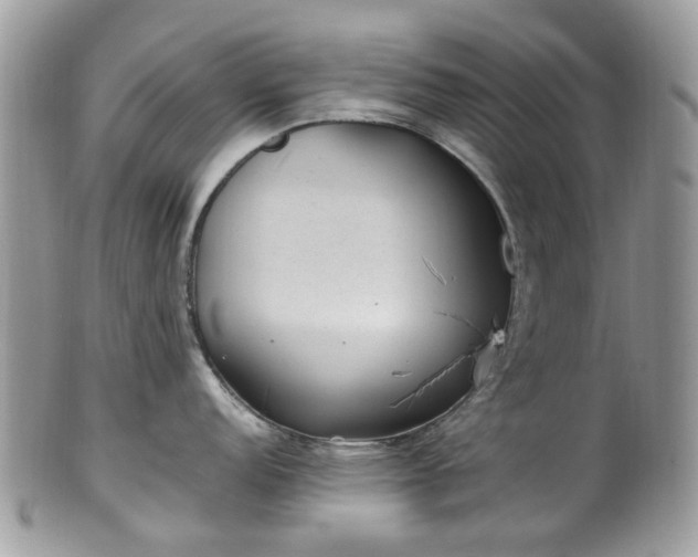 X0000100421152200806131053
