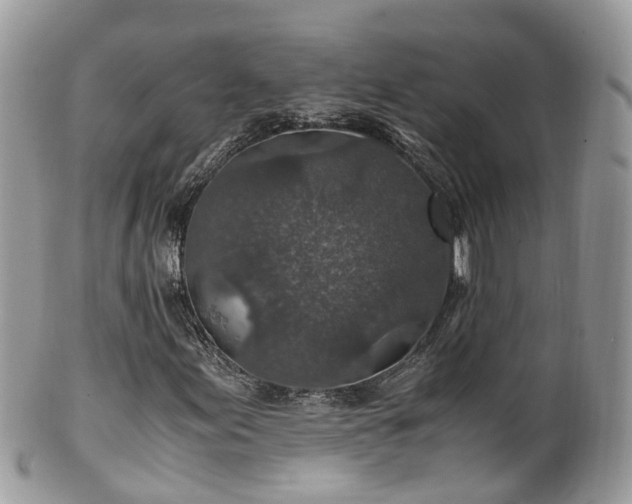 X0000100421155200806131052