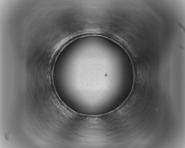 X0000100421168200806131052