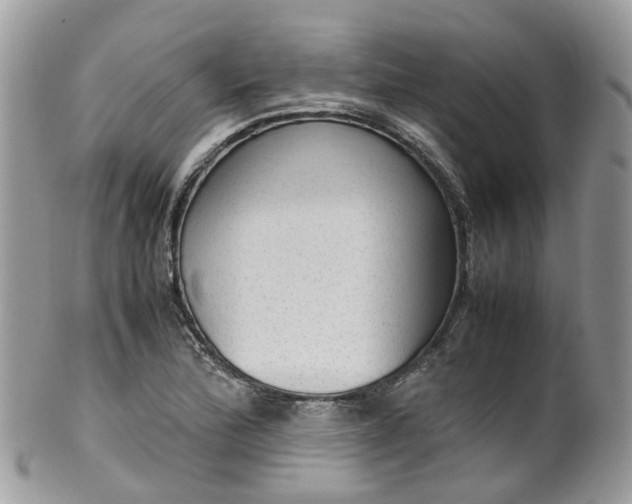 X0000100421172200806131052