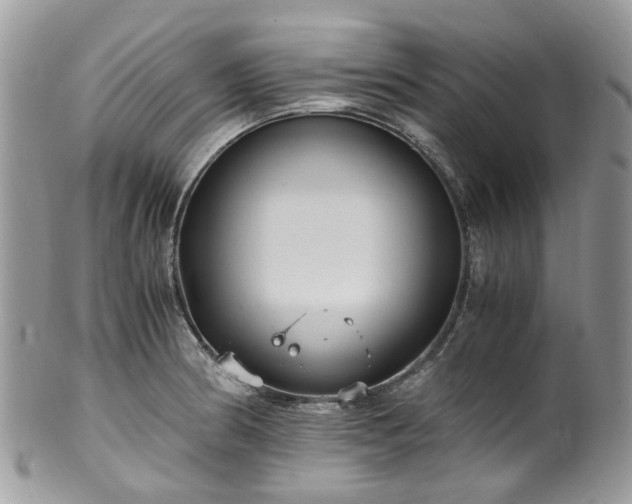 X0000100421186200806131052