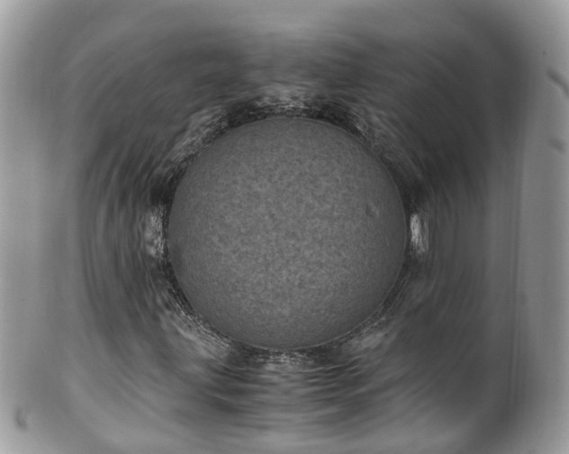 X0000100421203200806131051