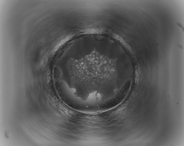 X0000100421213200806131051