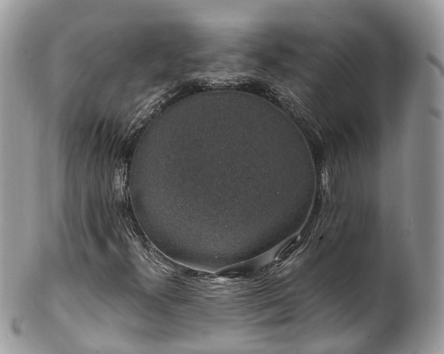 X0000100421300200806131049