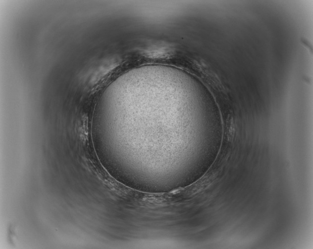 X0000100421301200806131049