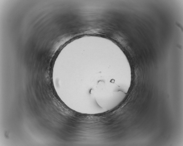 X0000100421308200806131050