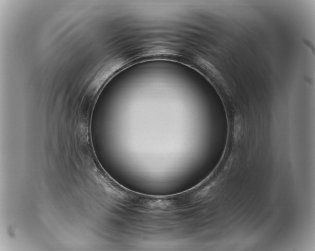 X0000100421321200806131050