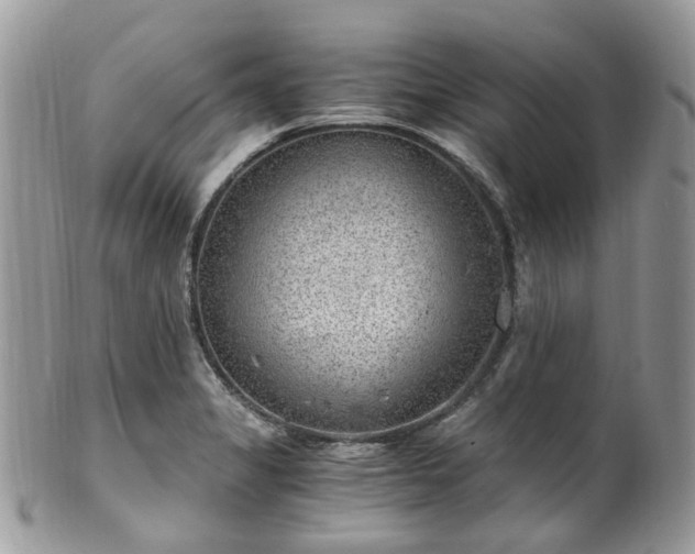 X0000100421325200806131050