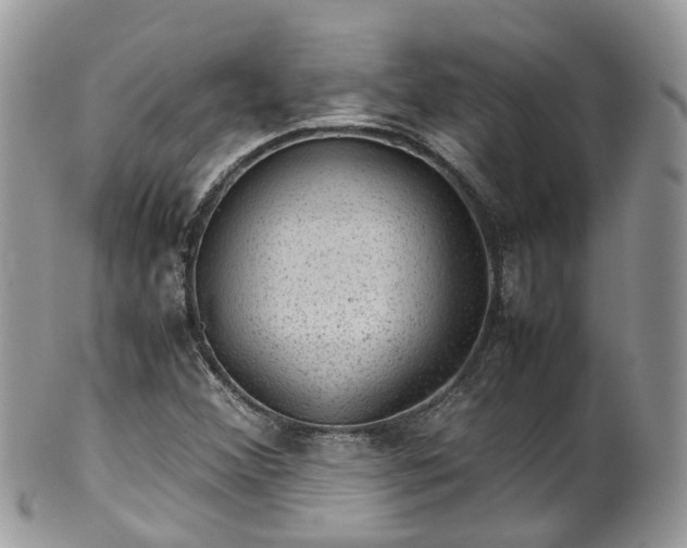 X0000100421356200806131049