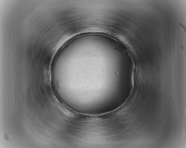 X0000100421372200806131049