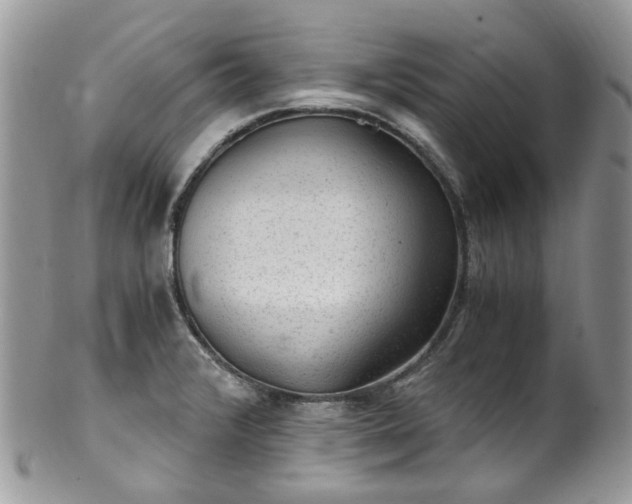 X0000100421376200806131049