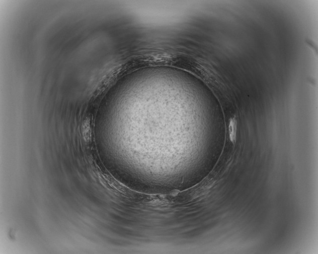 X0000100421395200806131048