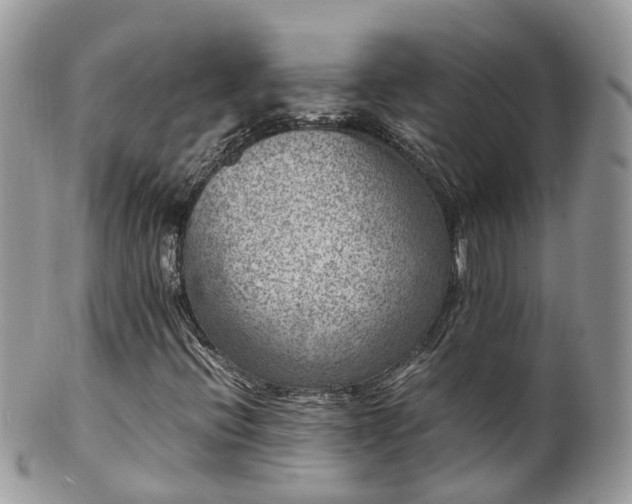 X0000100421396200806131048