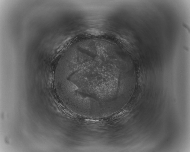 X0000100421397200806131048