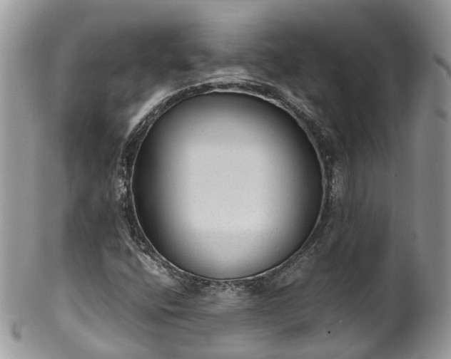 X0000100421400200806131048