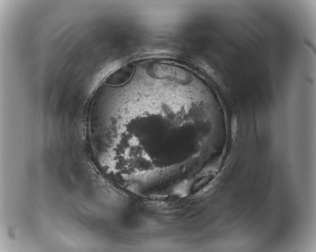 X0000100421405200806131048