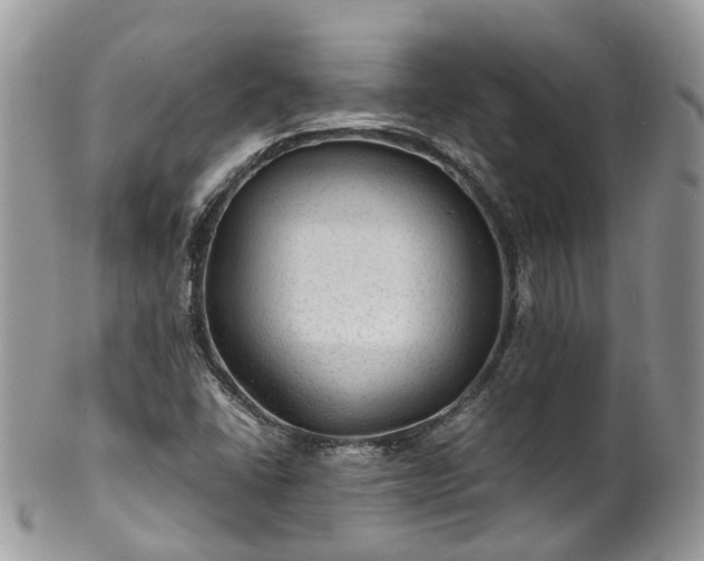 X0000100421406200806131048