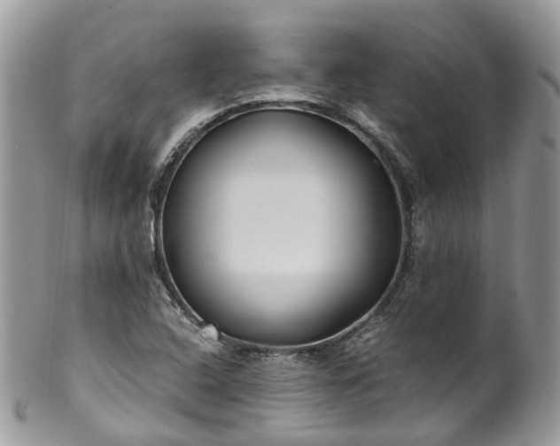 X0000100421408200806131048