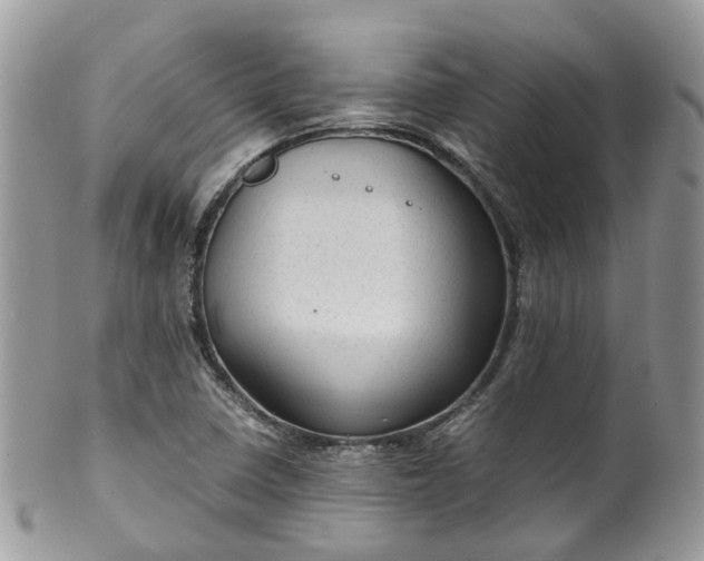 X0000100421410200806131048