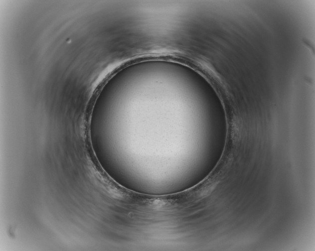 X0000100421412200806131048