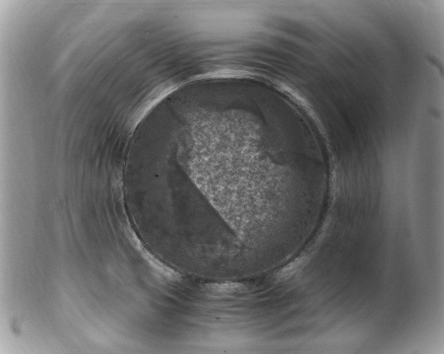 X0000100421425200806131049