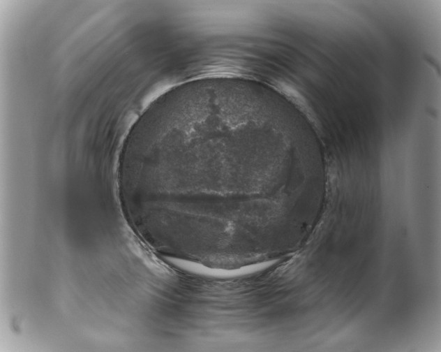 X0000100421427200806131049