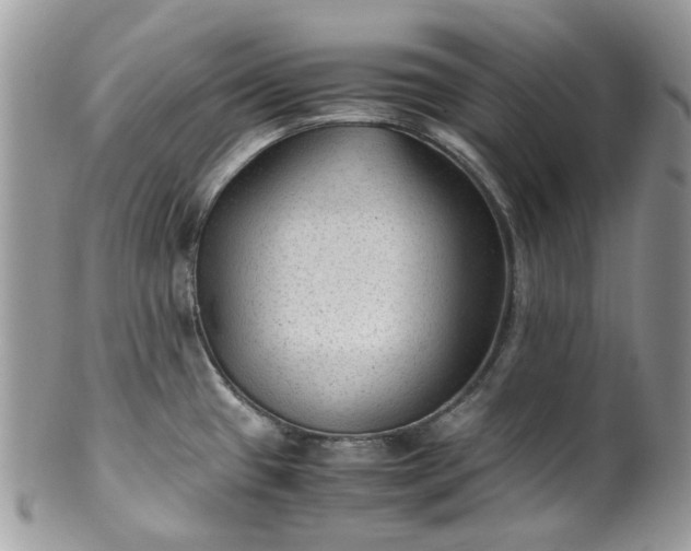 X0000100421433200806131049