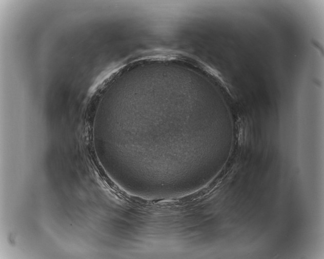 X0000100421448200806131048