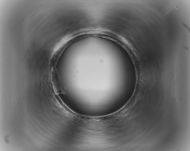 X0000100421456200806131048