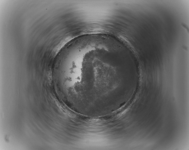 X0000100421457200806131048