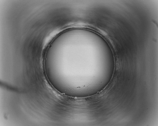 X0000100421464200806131048