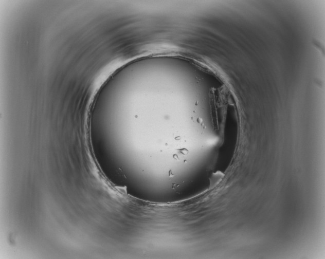 X0000100421488200806131047