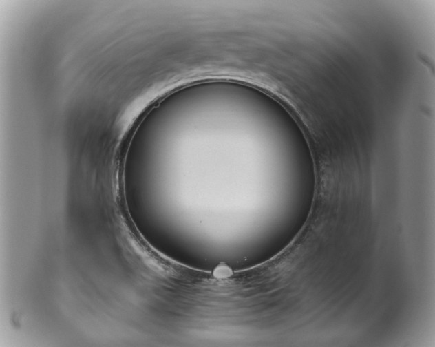 X0000100421511200806131047