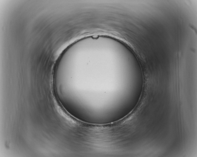 X0000100421518200806131047