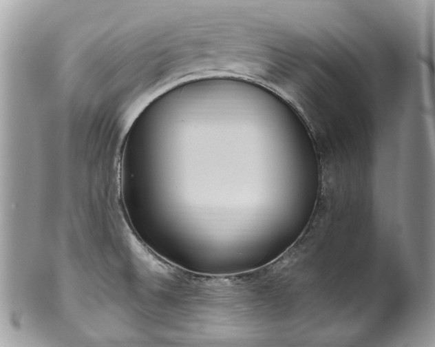 X0000100421524200806131047