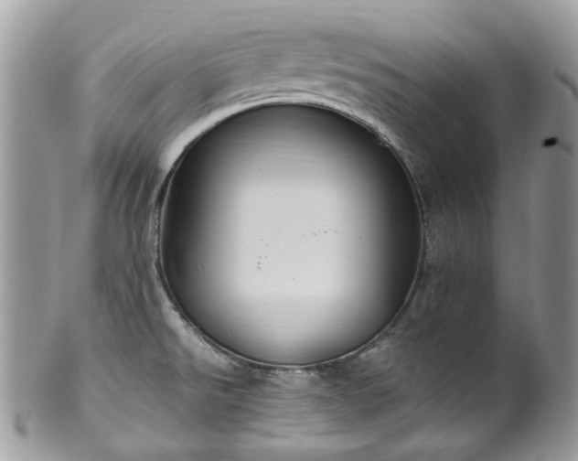 X0000100421526200806131047